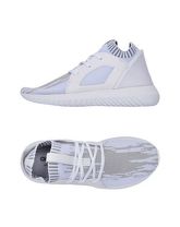 ADIDAS ORIGINALS Sneakers & Tennis shoes basse donna