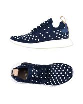 ADIDAS ORIGINALS Sneakers & Tennis shoes basse donna