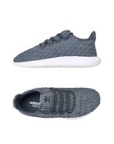 ADIDAS ORIGINALS Sneakers & Tennis shoes basse donna