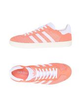 ADIDAS ORIGINALS Sneakers & Tennis shoes basse donna