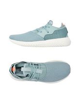 ADIDAS ORIGINALS Sneakers & Tennis shoes basse donna