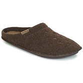 Pantofole Crocs  CLASSIC SLIPPER