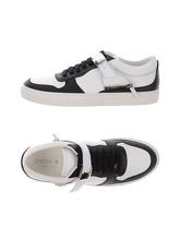 D-S!DE Sneakers & Tennis shoes basse uomo