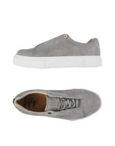 EYTYS Sneakers & Tennis shoes basse uomo