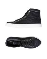 GEORGE J. LOVE Sneakers & Tennis shoes alte donna