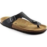 Infradito Grunland GRU-CCC-CB2008-AN