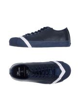 LOSERS Sneakers & Tennis shoes basse uomo