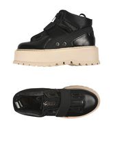 FENTY PUMA by RIHANNA Sneakers & Tennis shoes alte donna