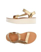 TEVA Sandali donna