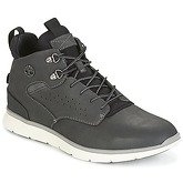 Stivaletti Timberland  KILLINGTON HIKER CHUKKA