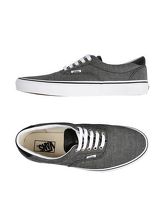 VANS Sneakers & Tennis shoes basse uomo