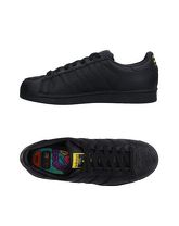 ADIDAS ORIGINALS by PHARRELL WILLIAMS Sneakers & Tennis shoes basse uomo