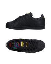 ADIDAS ORIGINALS by PHARRELL WILLIAMS Sneakers & Tennis shoes basse uomo