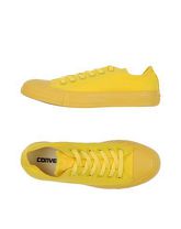 CONVERSE ALL STAR Sneakers & Tennis shoes basse uomo