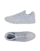 ASICS TIGER Sneakers & Tennis shoes basse uomo