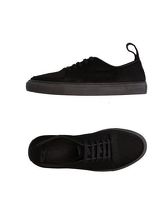 BLOOD BROTHER Sneakers & Tennis shoes basse uomo