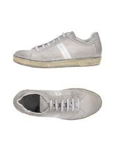 BOTTICELLI LIMITED Sneakers & Tennis shoes basse uomo