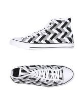 CONVERSE ALL STAR Sneakers & Tennis shoes alte uomo