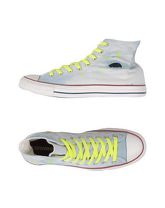 CONVERSE LIMITED EDITION Sneakers & Tennis shoes alte uomo