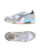 DIADORA HERITAGE Sneakers & Tennis shoes basse uomo