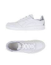 DIADORA HERITAGE Sneakers & Tennis shoes basse uomo