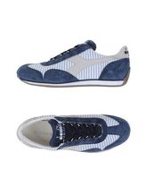 DIADORA HERITAGE Sneakers & Tennis shoes basse uomo