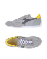 DIADORA HERITAGE Sneakers & Tennis shoes basse uomo