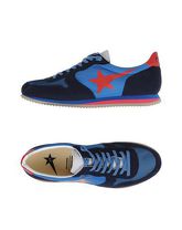 HAUS GOLDEN GOOSE Sneakers & Tennis shoes basse uomo