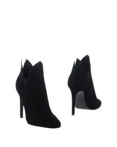 KENDALL + KYLIE Stivaletti donna