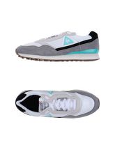 LE COQ SPORTIF Sneakers & Tennis shoes basse uomo