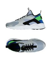 NIKE Sneakers & Tennis shoes basse uomo