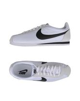 NIKE Sneakers & Tennis shoes basse uomo