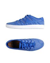 NIKE Sneakers & Tennis shoes basse uomo