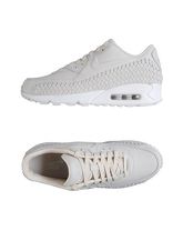 NIKE Sneakers & Tennis shoes basse uomo