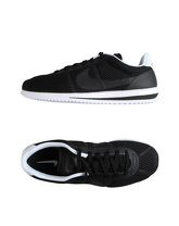 NIKE Sneakers & Tennis shoes basse uomo