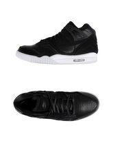 NIKE Sneakers & Tennis shoes alte uomo