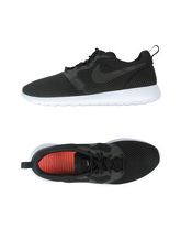 NIKE Sneakers & Tennis shoes basse uomo