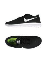 NIKE Sneakers & Tennis shoes basse uomo