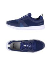 PANTONE UNIVERSE FOOTWEAR Sneakers & Tennis shoes basse uomo