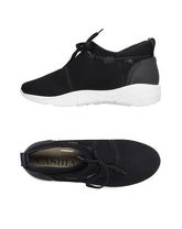 CASBIA Sneakers & Tennis shoes basse uomo