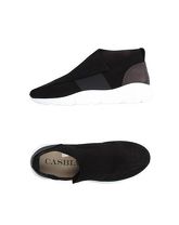 CASBIA Sneakers & Tennis shoes basse uomo