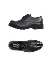 CULT Stringate uomo