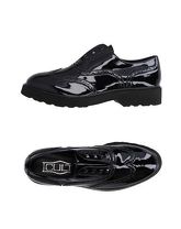 CULT Stringate uomo