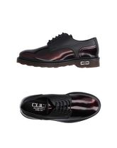 CULT Stringate uomo