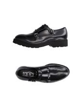 CULT Mocassino uomo