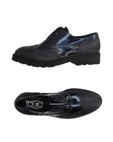 CULT Mocassino uomo