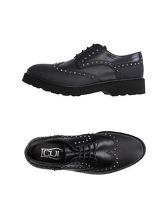 CULT Stringate uomo