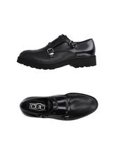 CULT Mocassino uomo