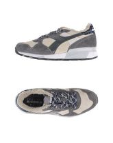 DIADORA HERITAGE Sneakers & Tennis shoes basse uomo