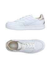 DIADORA HERITAGE Sneakers & Tennis shoes basse uomo